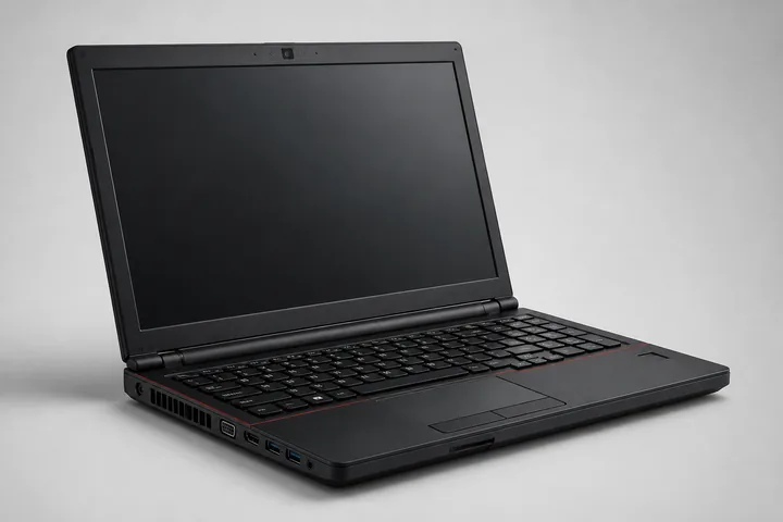 Ноутбук LIFEBOOK E5413